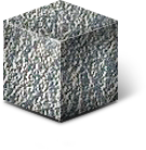 Цементно-песчаная смесь в Янино
